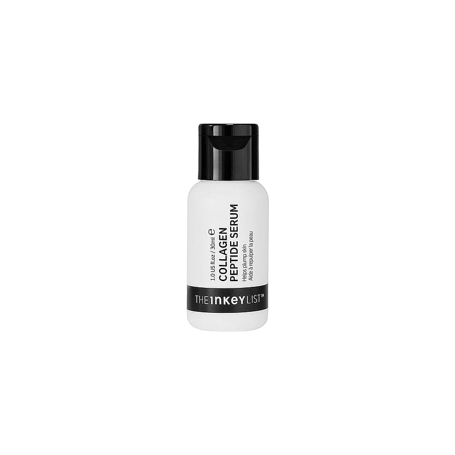 Collagen Peptide Serum 30 ml