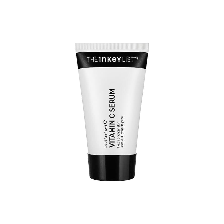 Vitamin C Serum 30 ml