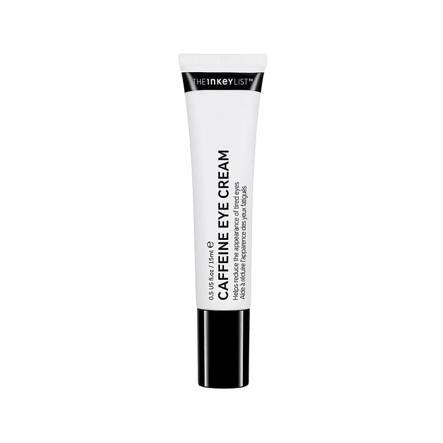 Caffeine Eye Cream 15 ml