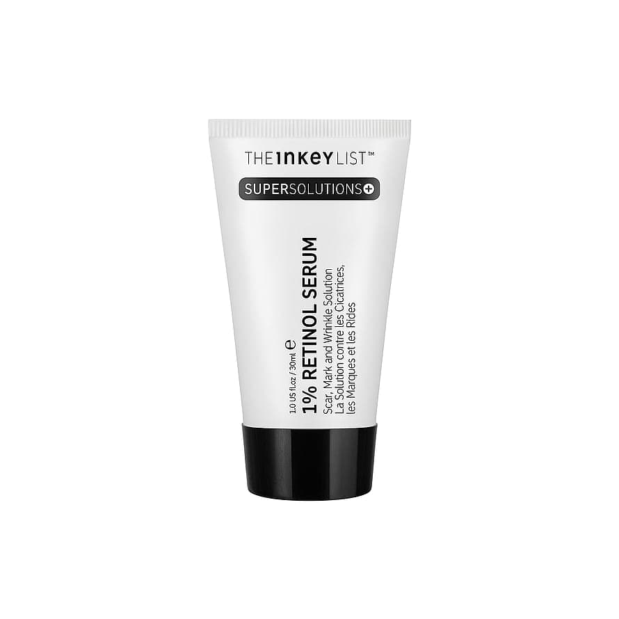 Retinol 1% Serum 30 ml