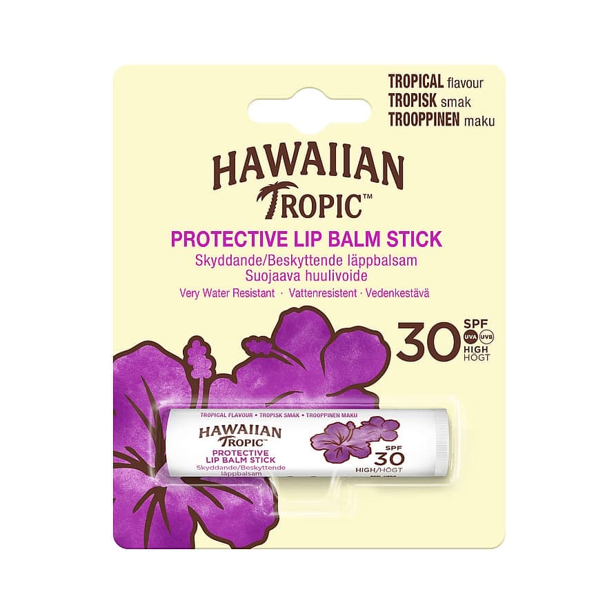 Protective Lip Balm SPF 30 4 ml