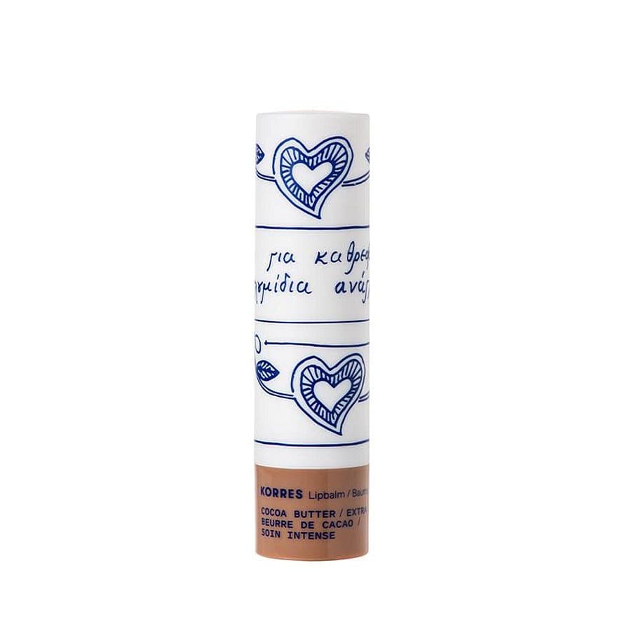 Lip Balm Cocoa Butter