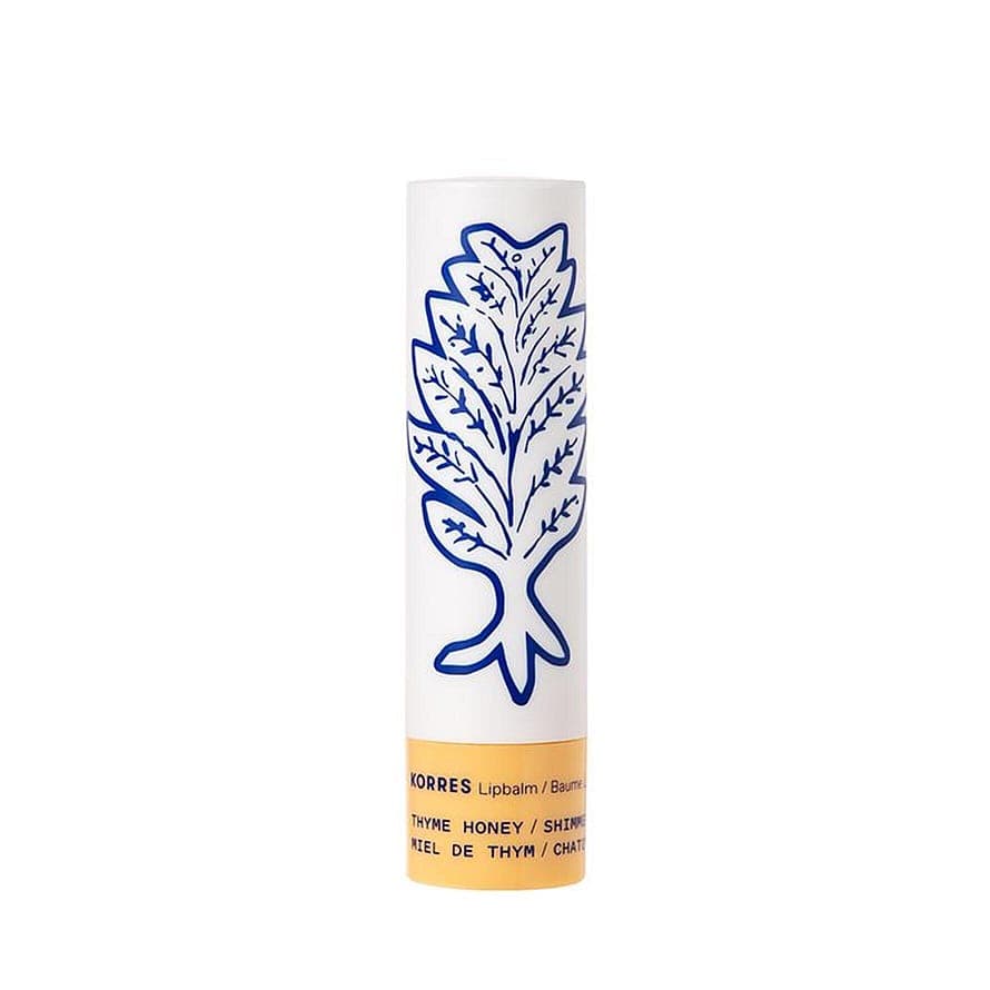 Lip Balm Cocoa Butter