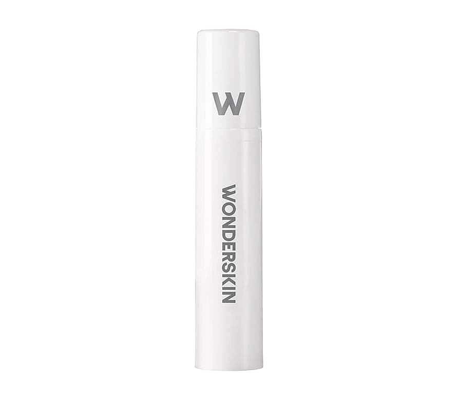 Wonder Blading Activator