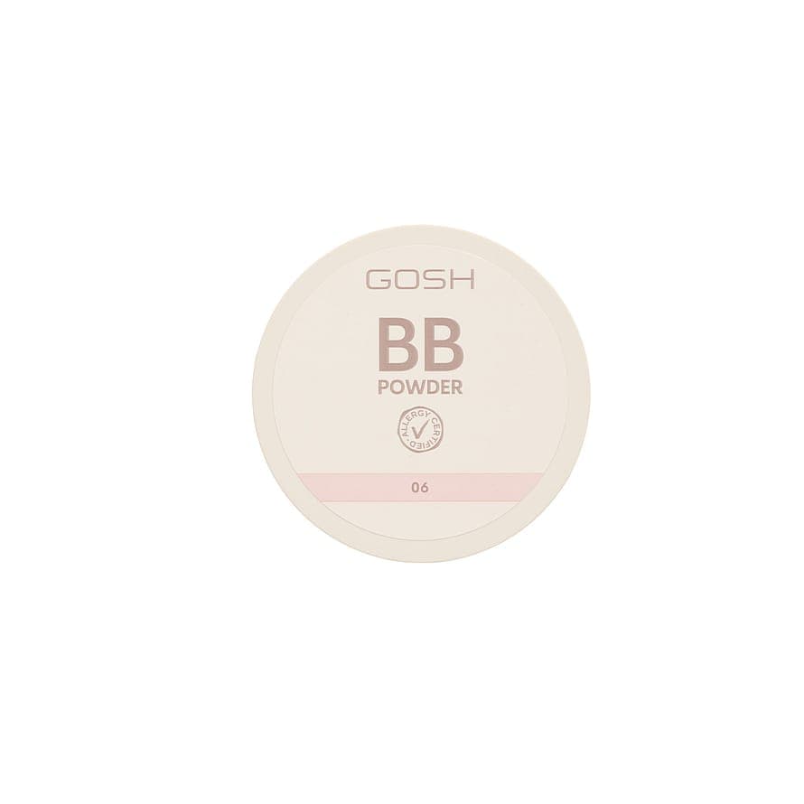 BB Powder 06