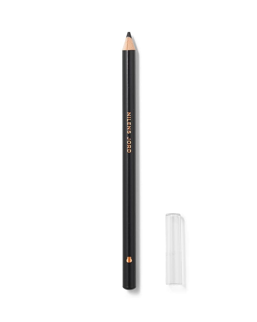 Eyeliner Pen 790 Black