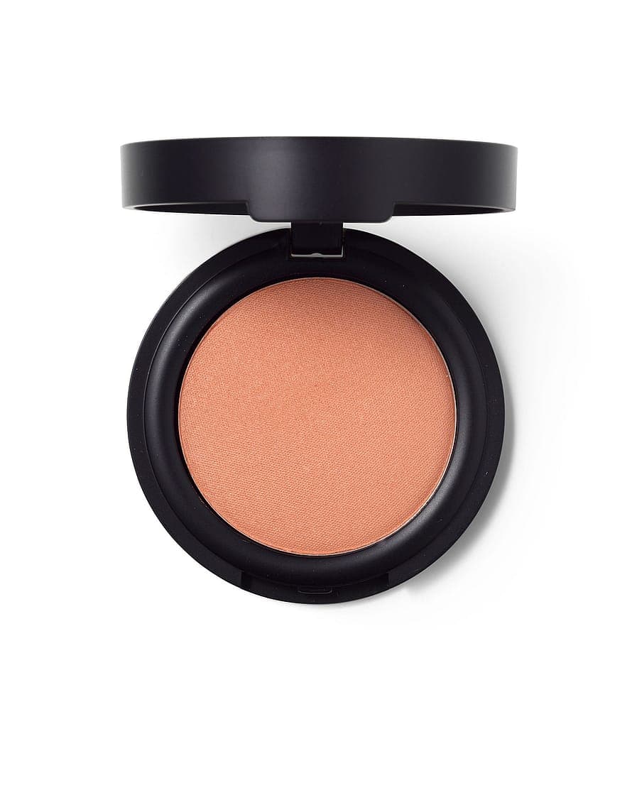 Simply Blush 770 Lush