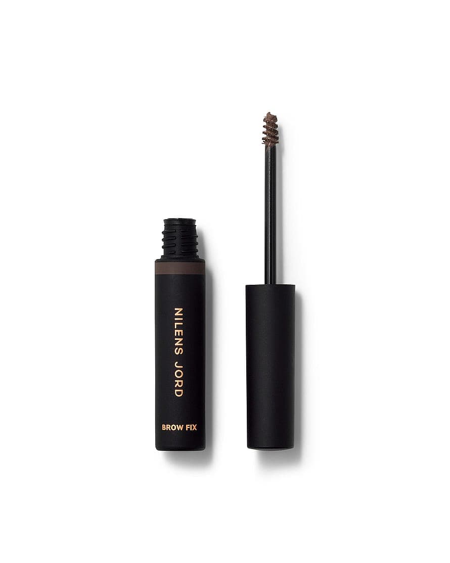 Brow Fix 212 Brown