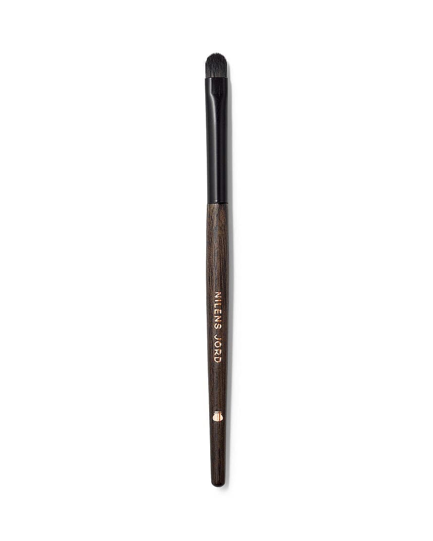 Pure Collection Small Eye Shadow Brush