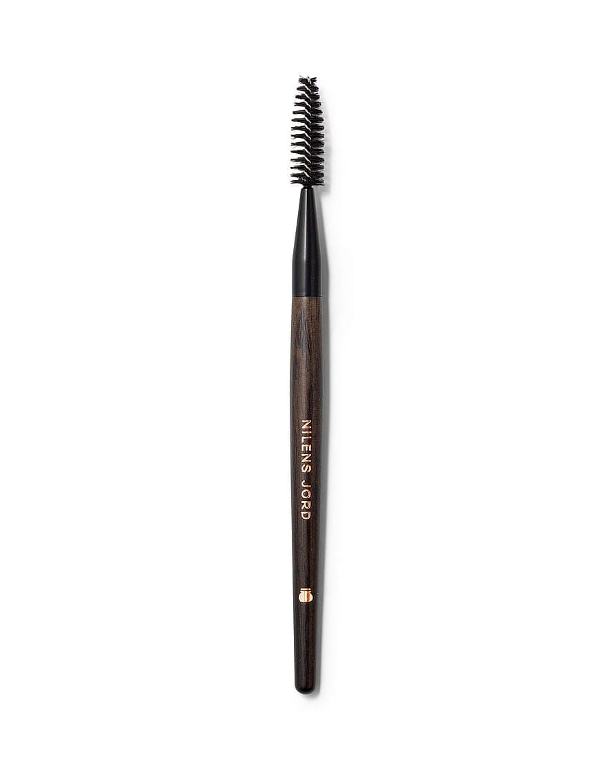 Pure Collection Mascara Brush