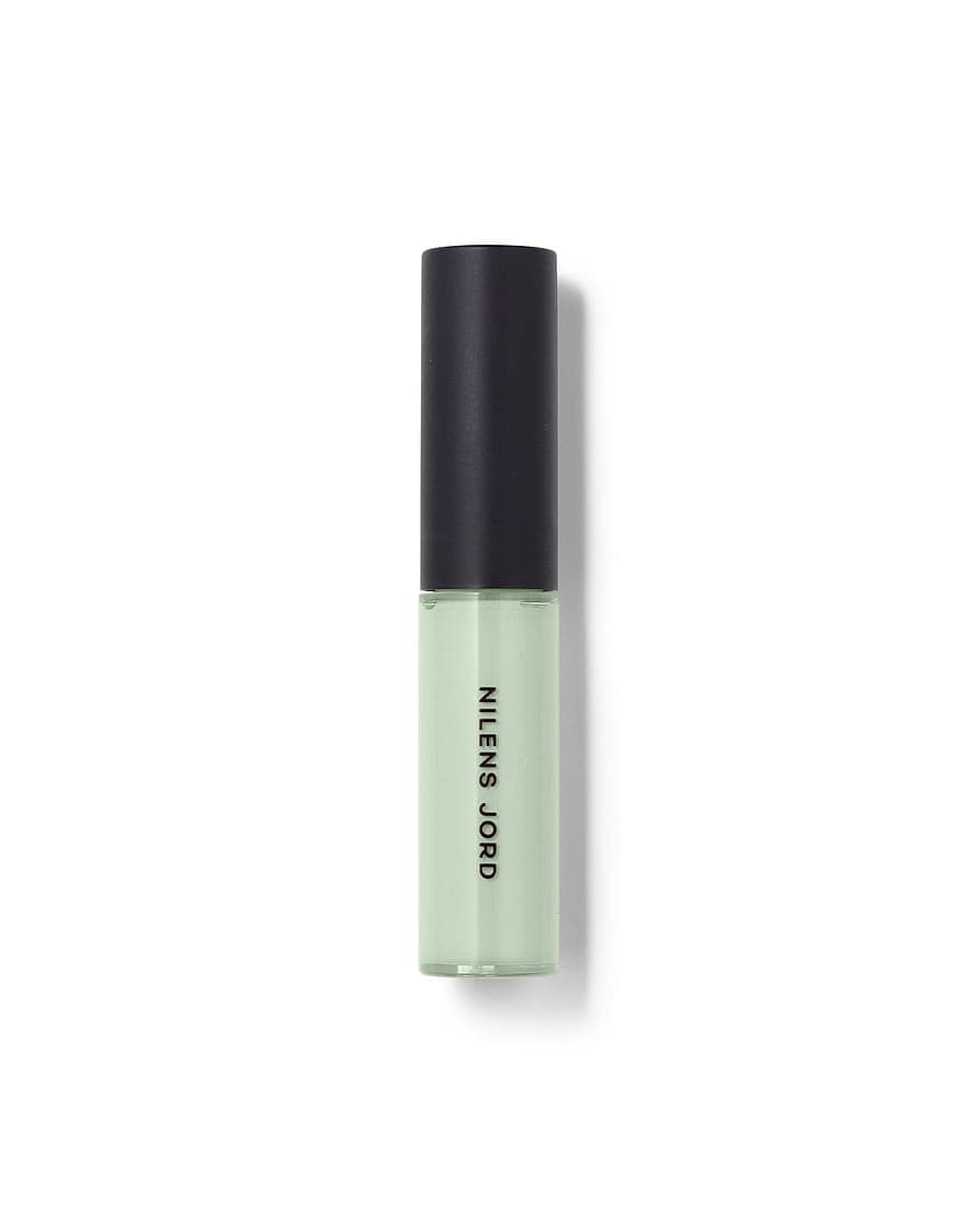 Colour Correcting Liquid Concealer 479 Green