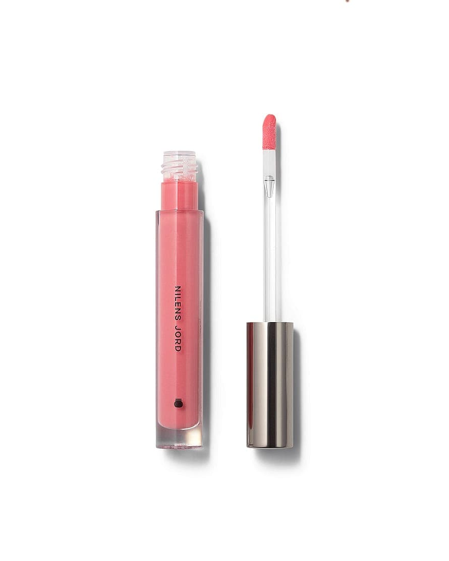 Glossy Lips Plum Sugar