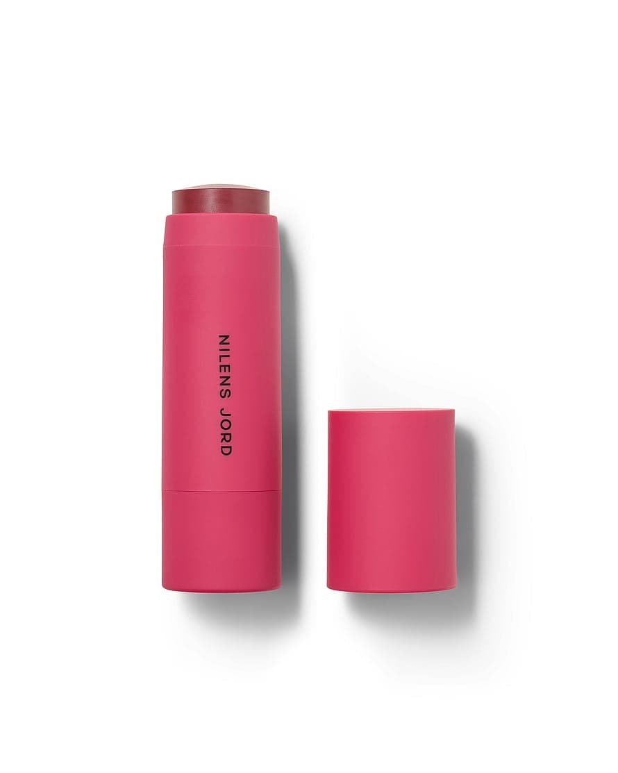 Cheeks & Lips 7721 Raspberry