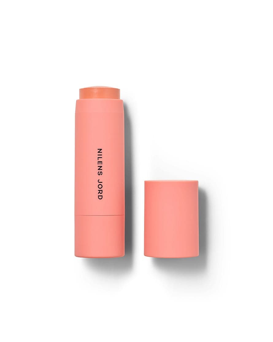 Cheeks & Lips 7723 Peach