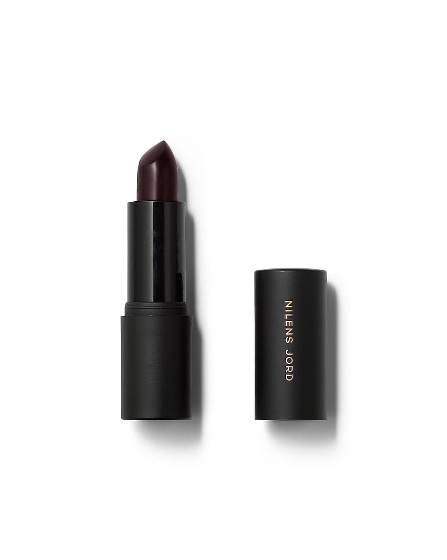 Lipstick 7737 Deep Plum