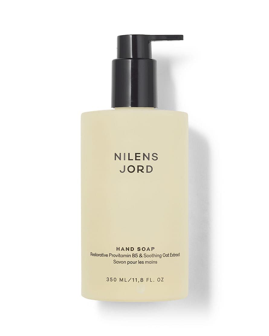 Hand Soap 350 ml