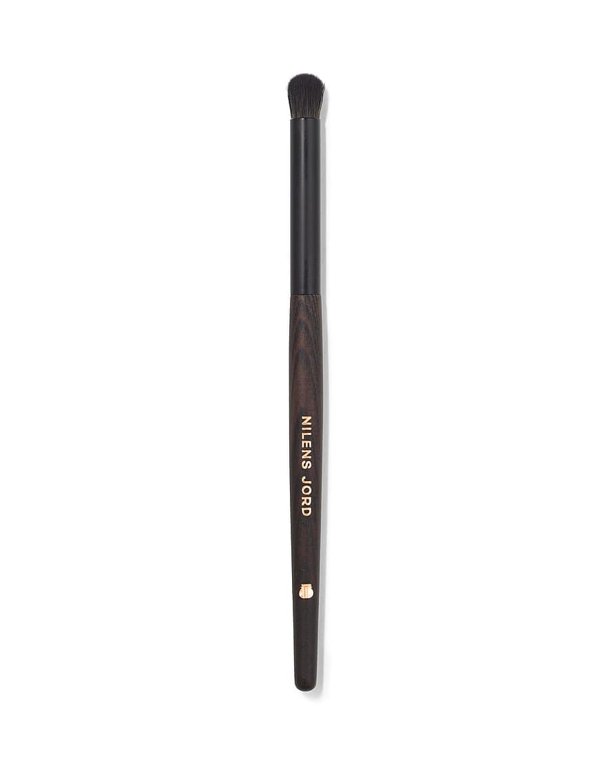 Small Blending Brush