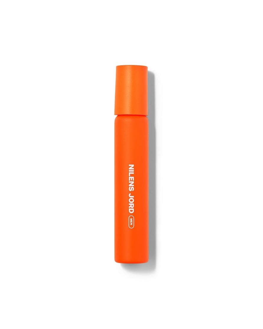 Men Pro-Age Eye Cooling Gel 15 ml