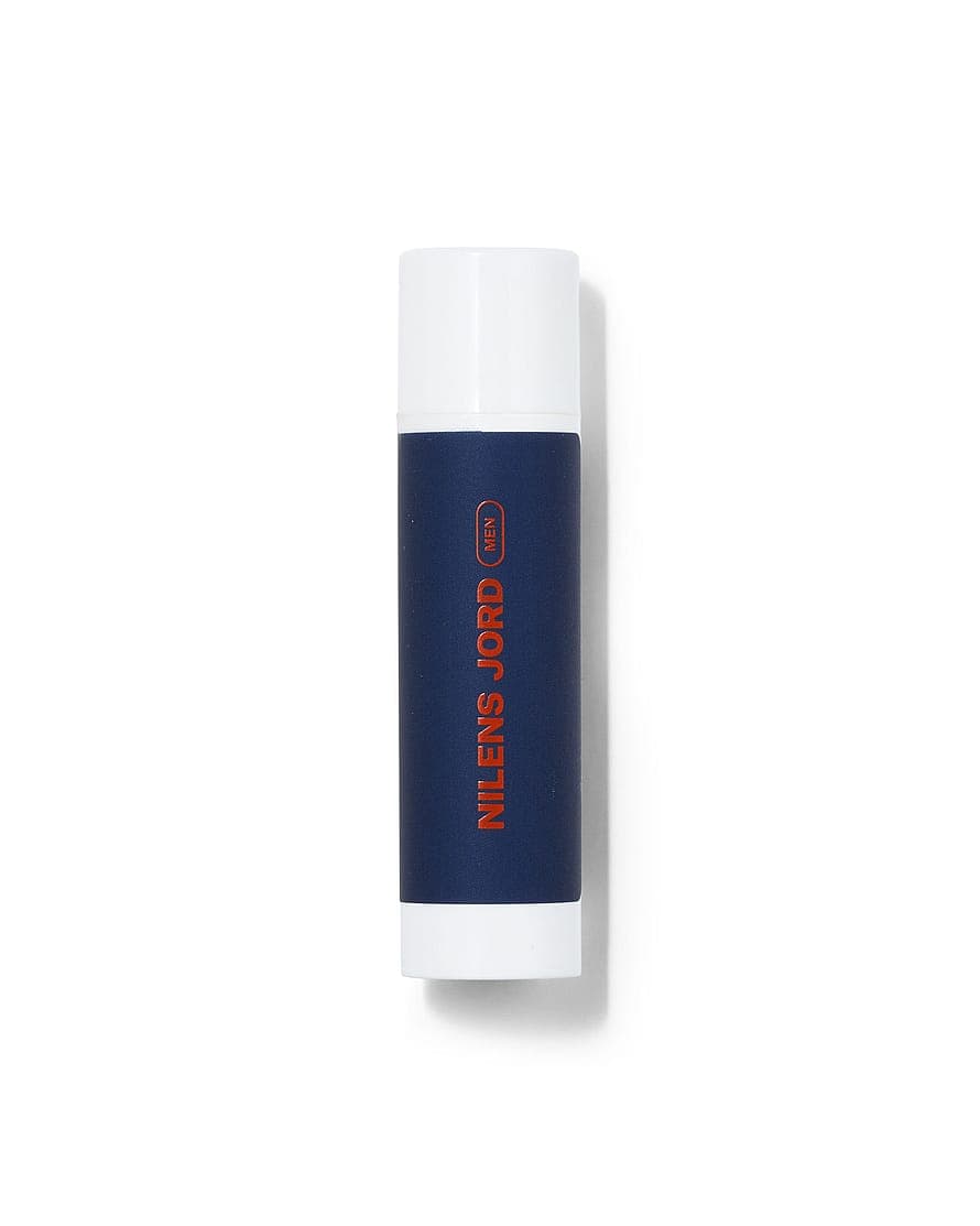Men Lip Balm SPF 30 4,5 g