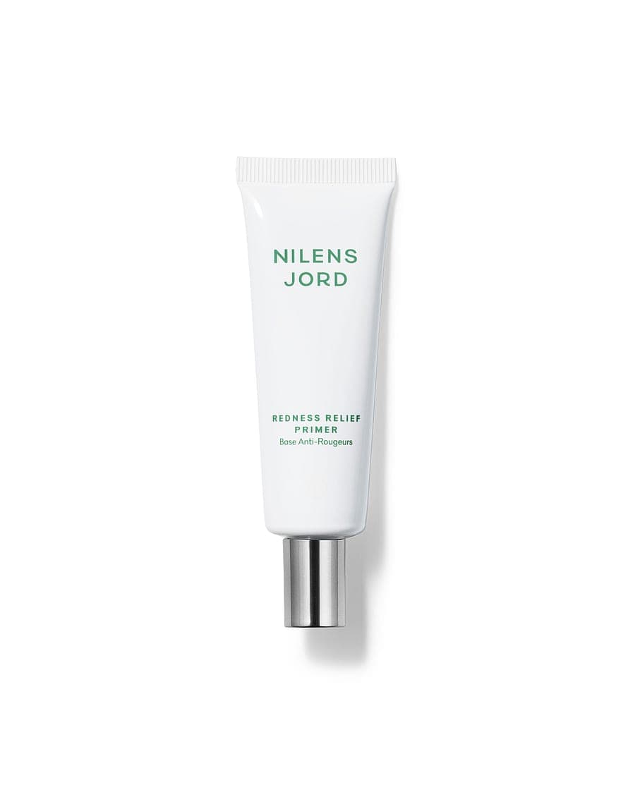Redness Relief Primer 25 ml