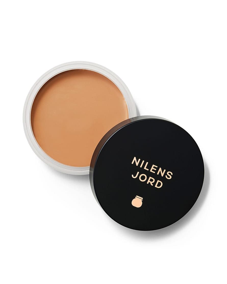 Soft Glow Cream Bronzer Cupro