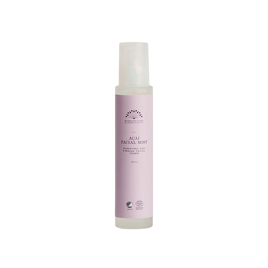 Açai Facial Mist 100 ml
