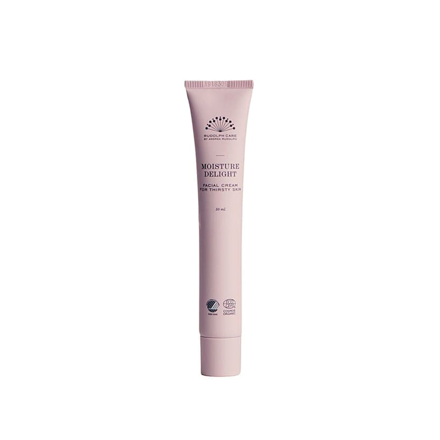 Moisture Delight 50 ml