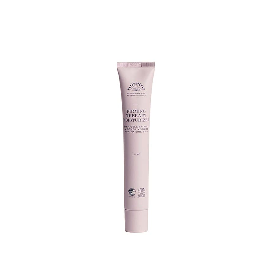Firming Therapy Moisturizer 50 ml