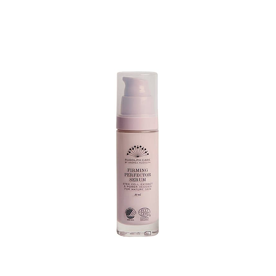 Firming Perfector Serum 30 ml