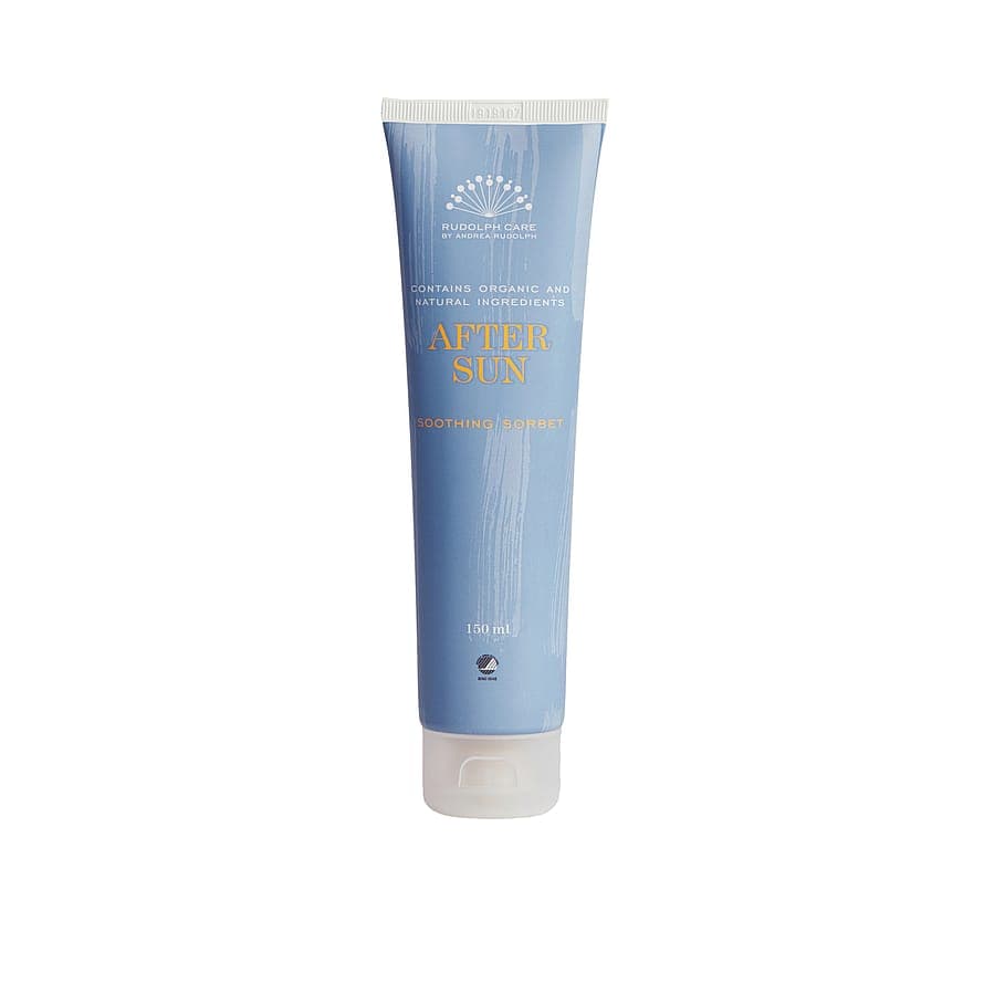 Aftersun Soothing Sorbet 150 ml
