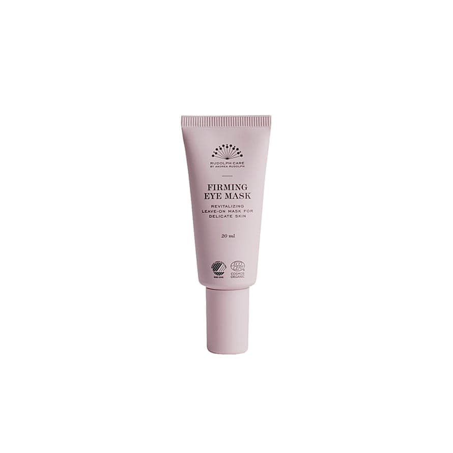 Firming Eye Mask 20 ml