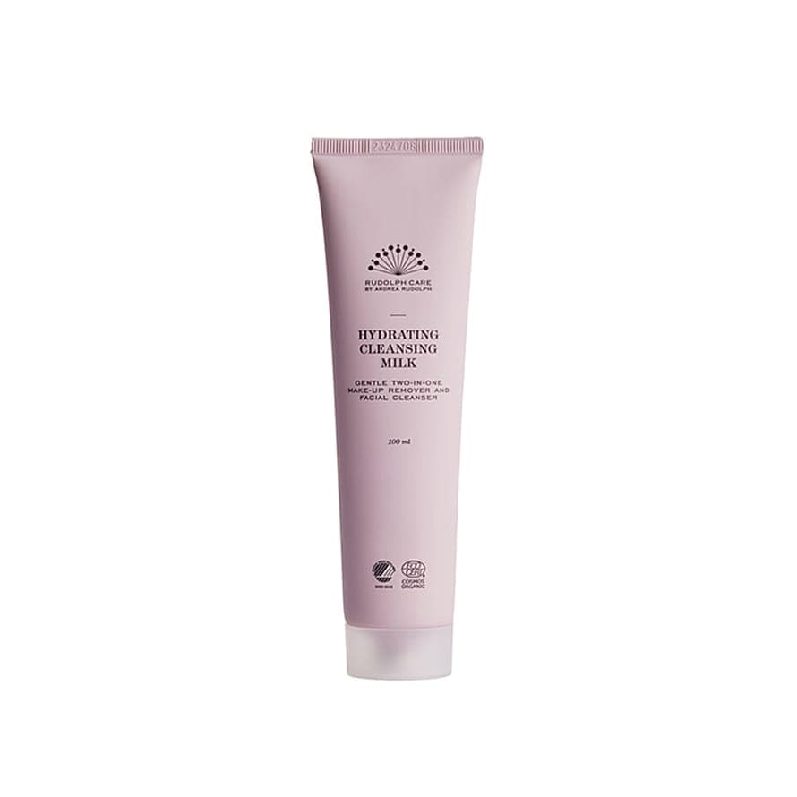 Hydrating Cleansing Milk 100 ml