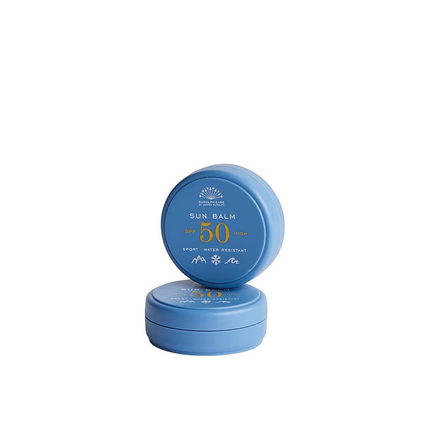 Sun Balm SPF50 10 ml