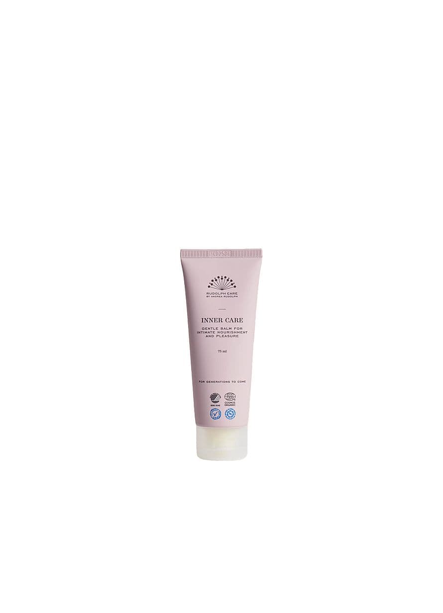 Inner Care 75 ml