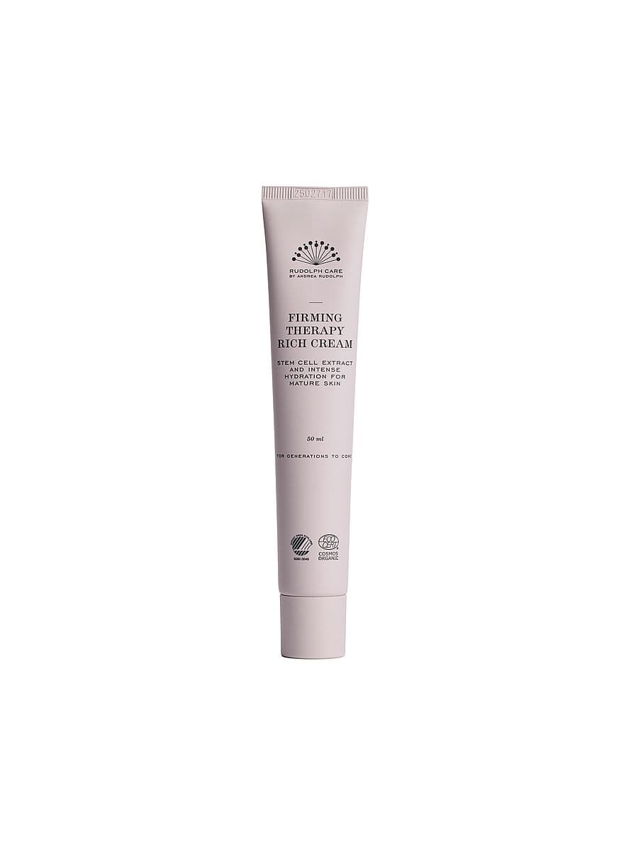 Firming Therapy Rich Cream 50 ml