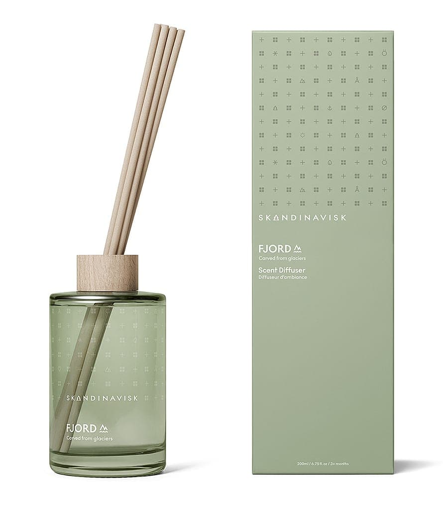 FJORD Diffuser