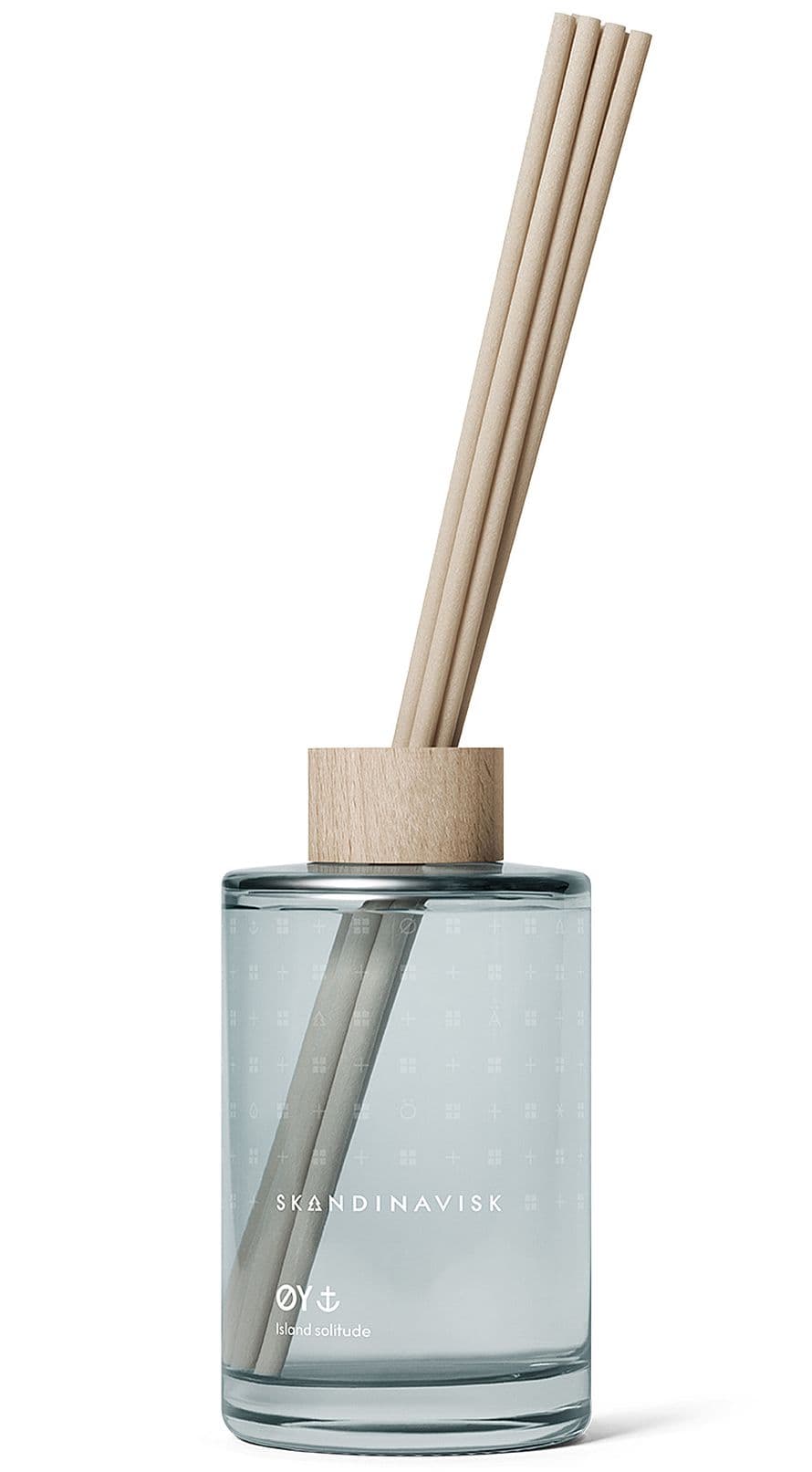 Øy Scent Diffuser