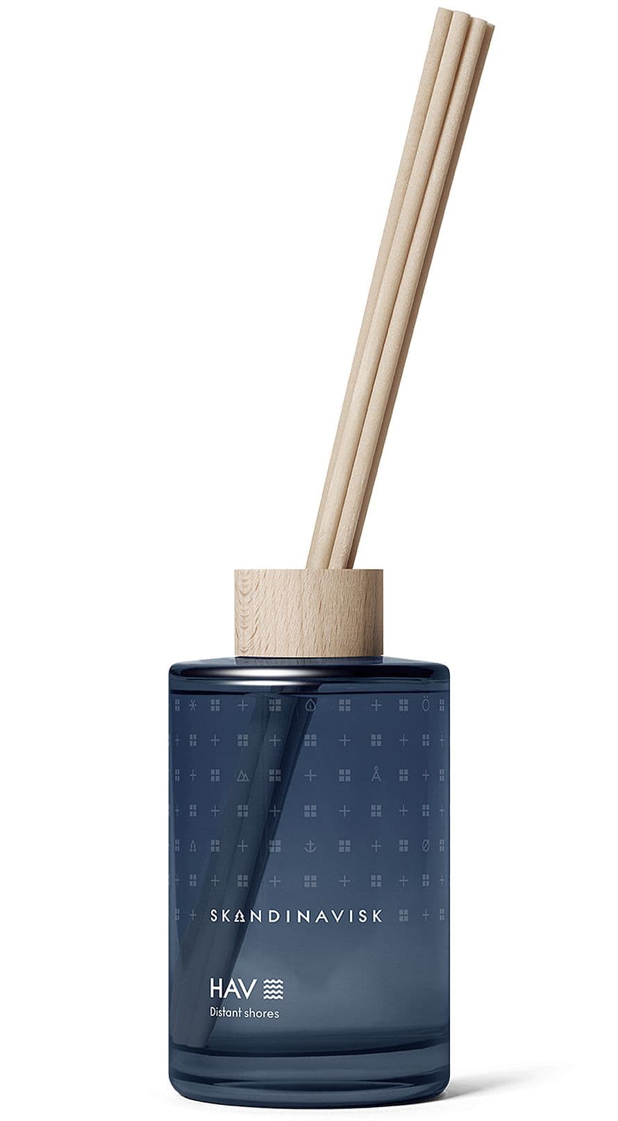 Hav Scent Diffuser