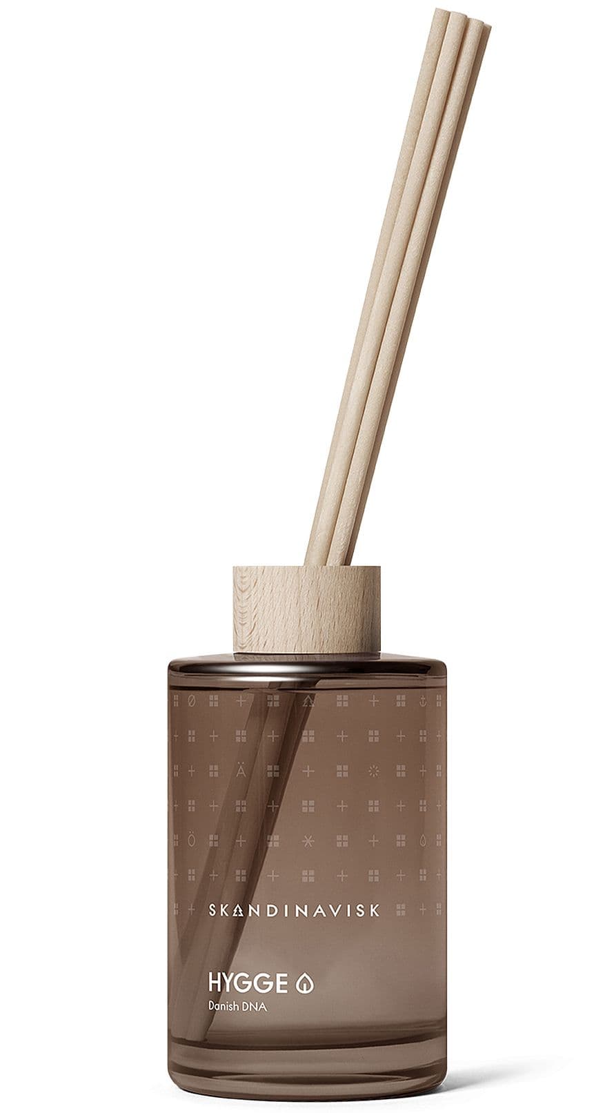 Hygge Scent Diffuser