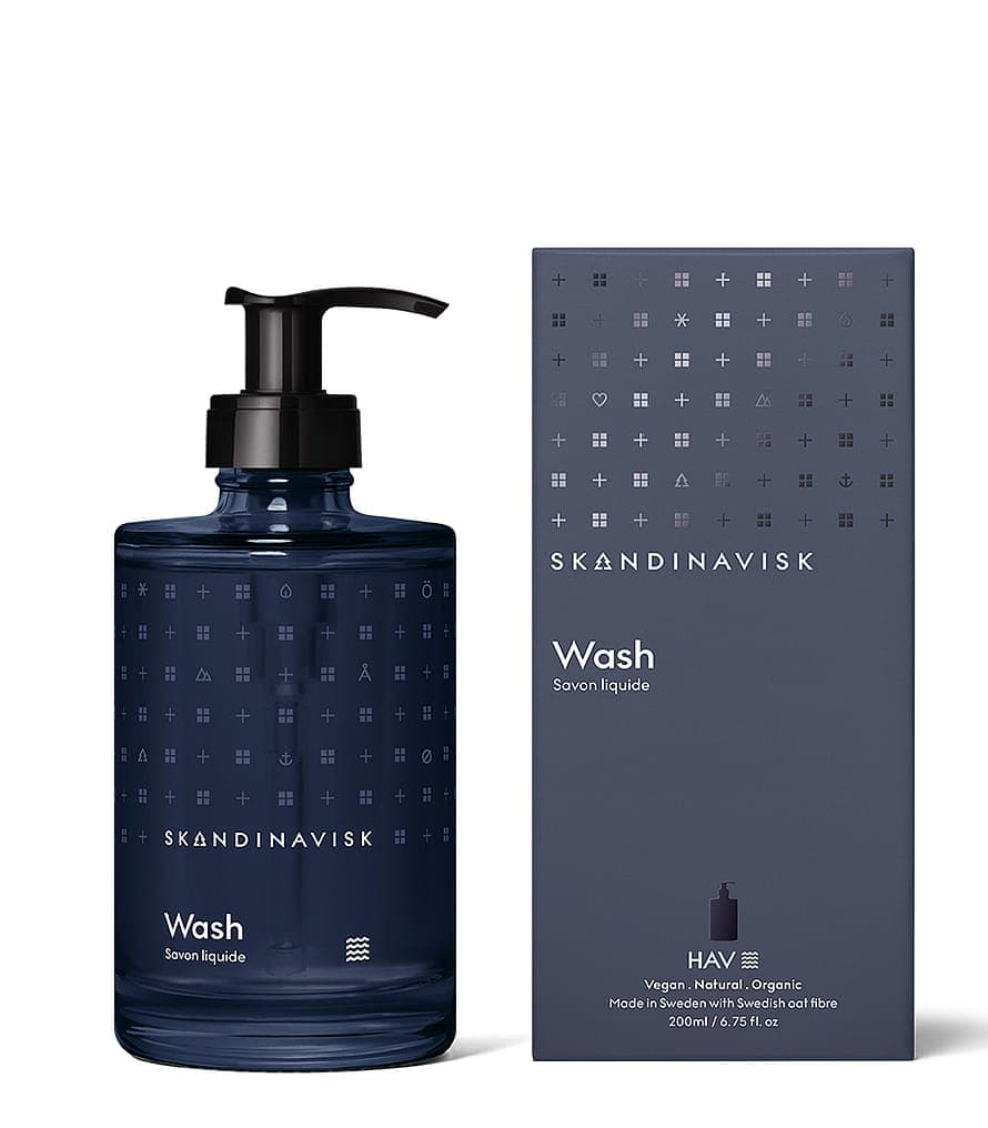 Hav Wash 200 ml