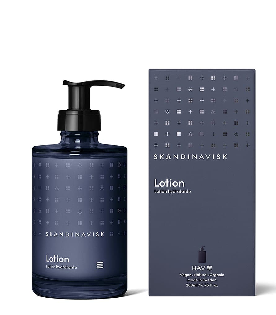 Hav Lotion 200 ml