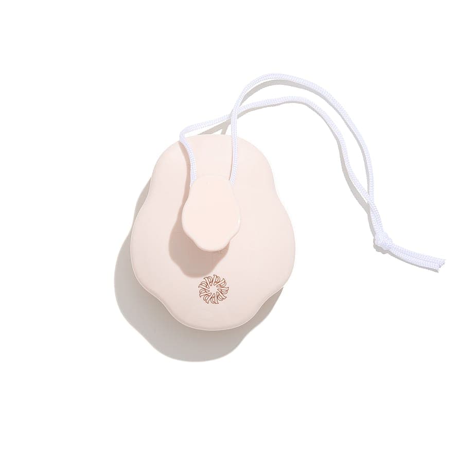 Scalp Brush