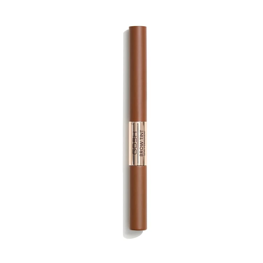 Brow Tint Semi-Permanent 001 Light Brown