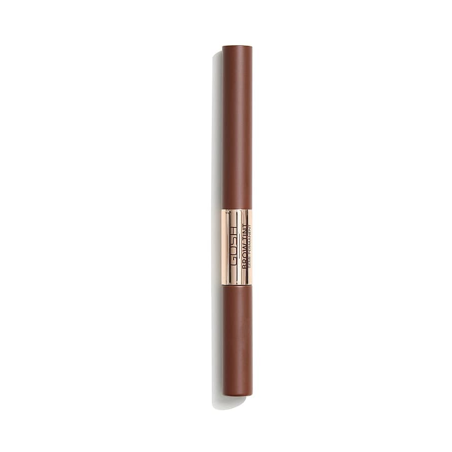 Brow Tint Semi-Permanent 002 Dark Brown