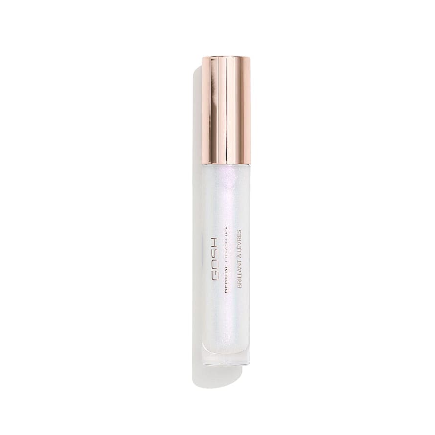 Peptide Lip Gloss 001 Diamond