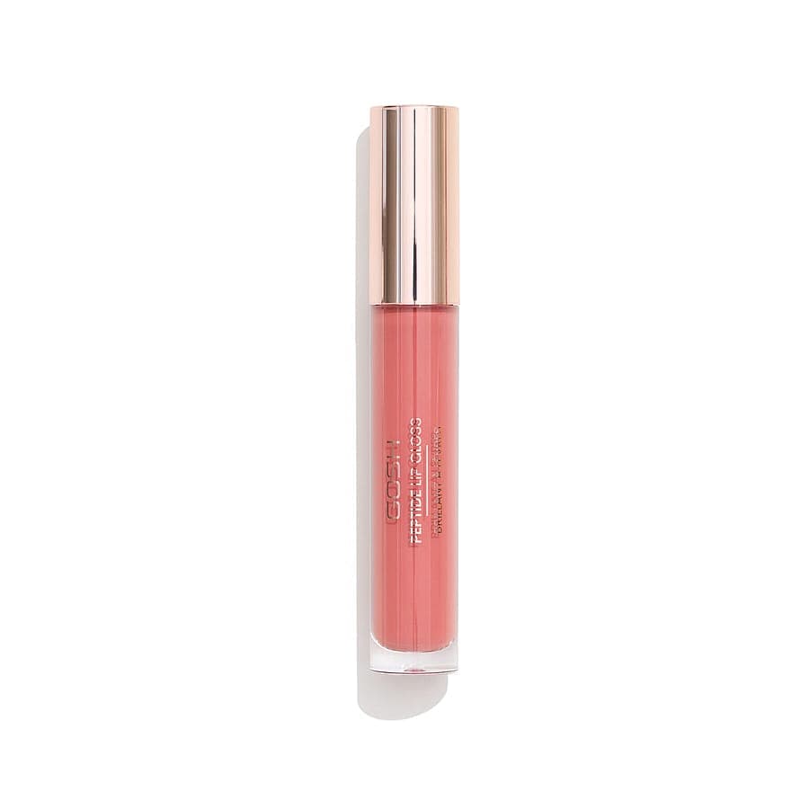 Peptide Lip Gloss 003 Vintage