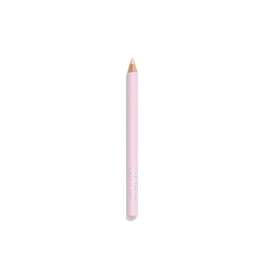 Kohl Eye Liner 005 Soft Pink