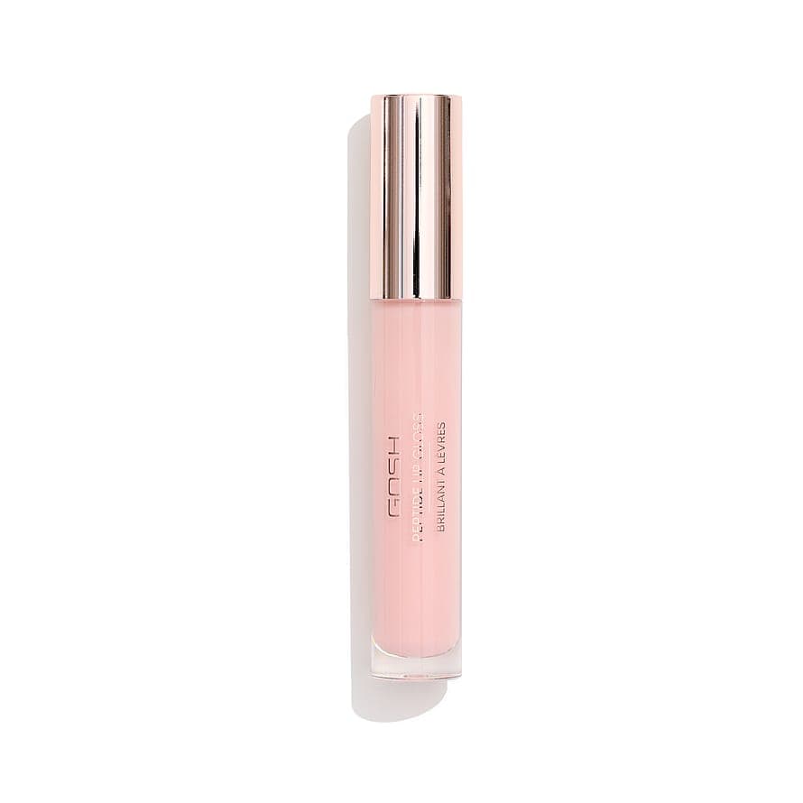 Peptide Lip Gloss 009 Cutie Pie