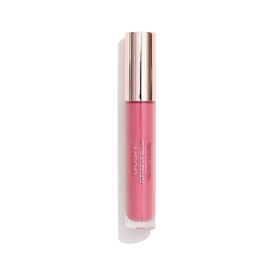 Peptide Lip Gloss 011 Antique