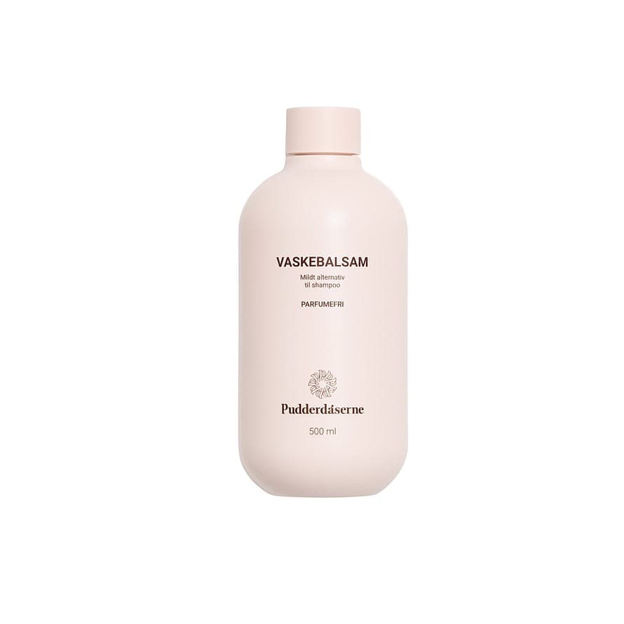Cleansing Conditioner 500 ml